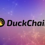 Duckchain là gì: bức tranh tổng quan cho người mới