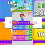 Lifting hero mod: Tổng quan và cách hoạt động