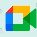 Lưu ý bảo mật và quyền riêng tư khi dùng Gg meet