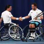 Phân loại vận động viên: Công bằng là nền tảng