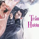 Trầm Vụn Hương Phai – tóm lược mạch truyện không spoil nặng