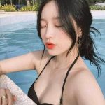 Cliphotvn trong cộng đồng game & streamer