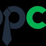 Tăng tỉ lệ gọi phỏng vấn với Topcv