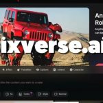 Điểm mạnh & giới hạn khi dùng cho nội dung game