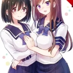 Hentai Ko Che: Hiểu đúng để không lạc hướng