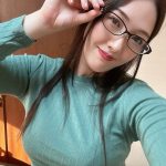 Sayuri Hayama – Hành trình rẽ lối & lựa chọn nghề nghiệp