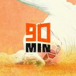 Cách dùng 90min.net.vn thật hiệu quả mỗi ngày
