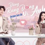 Thủ pháp kể chuyện & ngôn ngữ hình ảnh