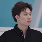 Dấu ấn mạng xã hội & ảnh hưởng với Gen Z