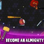 Evowars io mod apk là gì? Có an toàn không?