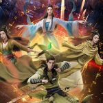 7 mẹo “đổi đời” khi chơi Hhkungfu