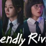 Xung đột trung tâm: đường ranh giữa công bằng và thắng bằng mọi giá