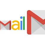 Khắc phục lỗi khi Gmail đăng nhập