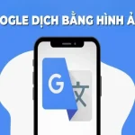 Ứng dụng trong viết bài review & hướng dẫn trên khiphach