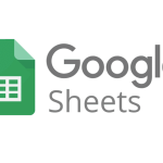 Google Sheet và những ưu điểm nổi bậtLàm việc trực tuyến tiện lợi
