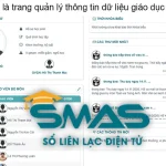 Cách bắt đầu: đăng nhập & thao tác nhanh (PC & mobile)