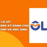 Hướng dẫn bắt đầu dùng OLM trong 10–15 phút