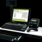 Hướng dẫn cài đặt & thiết lập nhanh