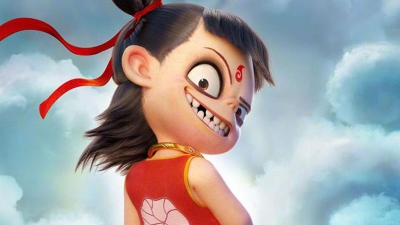 Ứng dụng của Hoathinh3d vượt ra ngoài giải trí