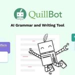 Mẹo nâng cao để ra bản thảo “ngon – nhanh – sạch”