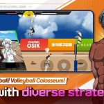 The spike mod là gì? Toàn cảnh ngắn gọn