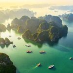 Ảnh hưởng xã hội & giá trị bền vững