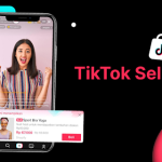 Live commerce: Nơi chốt đơn nhiều nhất