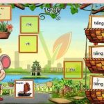 Trạng nguyên tiếng Việt là gì? Điểm khác biệt so với app học thông thường