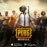 Hướng Dẫn Toàn Diện về PUBG Mobile