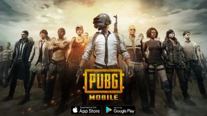 Hướng Dẫn Toàn Diện về PUBG Mobile