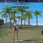 Free Fire Max: Hướng Dẫn Toàn Tập Và Đánh Giá Chi Tiết