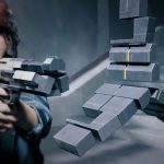 Game Control: Phân Tích Toàn Diện Tựa Game Hành Động Siêu Nhiên