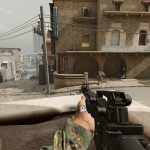 Insurgency: Hướng Dẫn Chi Tiết Từ A-Z cho Người Mới và Game Thủ Lão Làng