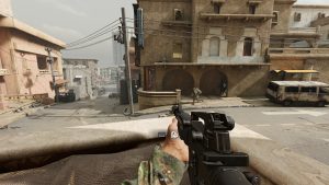 Insurgency: Hướng Dẫn Chi Tiết Từ A-Z cho Người Mới và Game Thủ Lão Làng