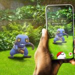 Hướng Dẫn Chi Tiết Từ A-Z Về Game Pokemon Go Mới Nhất 2025