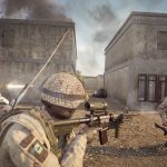 Squad: Toàn Tập Về Tựa Game Bắn Súng Chiến Thuật Hàng Đầu