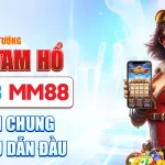Trang chủ KJC – cửa ngõ bước vào thế giới giải trí số hiện đại