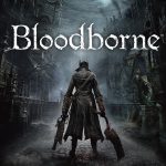 Bloodborne: Khám Phá Thế Giới Gothic Đẫm Máu