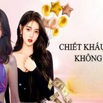 Đại lý 68 game bài Với vốn 0 đồng hấp dẫn