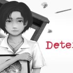 Detention: Khái Niệm Và Trải Nghiệm Game Kinh Dị Đỉnh Cao