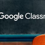 Hướng Dẫn Sử Và Tìm Hiểu Về Tính Năng Google Classroom Chi Tiết
