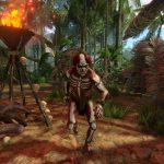 Green Hell: Sinh Tồn Toàn Tập Trong Rừng Amazon Hoang Dã