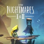 Little Nightmares: Trải Nghiệm Game Kinh Dị Sinh Tồn Độc Đáo