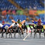 Thế Vận Hội Dành Cho Người Khuyết Tật: Lịch Sử, Ý Nghĩa Phát Triển