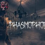 Phasmophobia: Game Kinh Dị Săn Ma Được Yêu Thích 2025