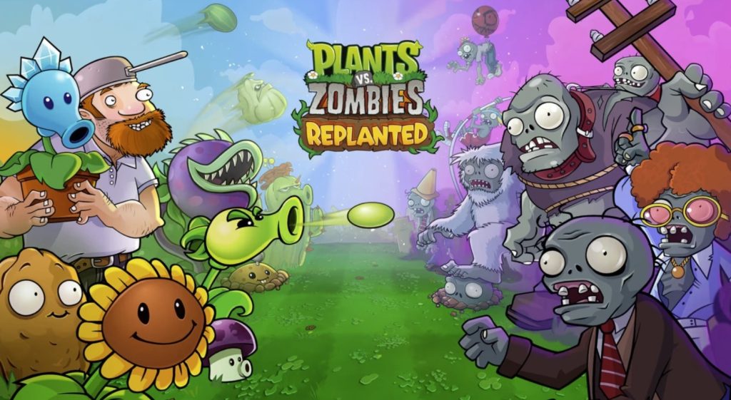 Game Plants vs Zombies: Hướng Dẫn Chơi Chi Tiết & Mẹo Hay Cho Người Mới