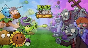 Game Plants vs Zombies: Hướng Dẫn Chơi Chi Tiết & Mẹo Hay Cho Người Mới
