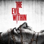 The Evil Within: Đánh giá game kinh dị sinh tồn kinh điển
