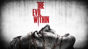 The Evil Within: Đánh giá game kinh dị sinh tồn kinh điển