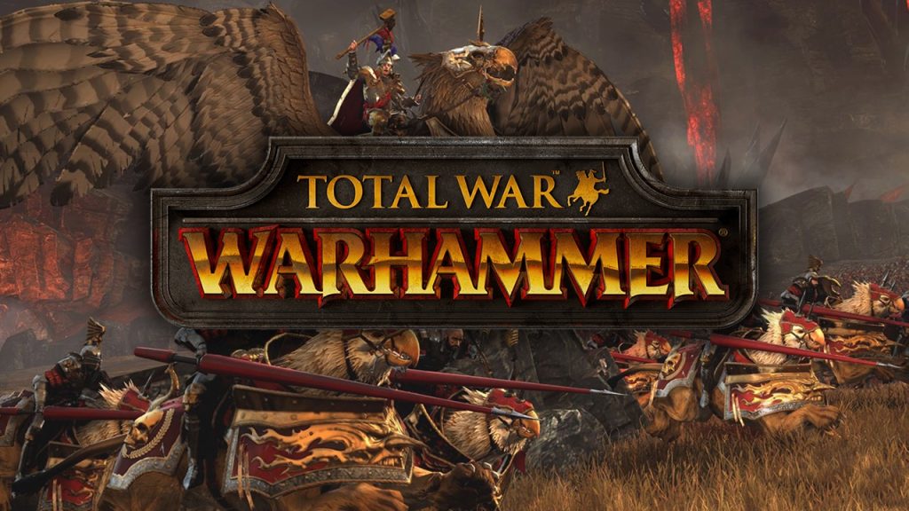 Total War: Khám Phá Thế Giới Chiến Thuật Kinh Điển Toàn Diện